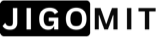 JIGOMIT